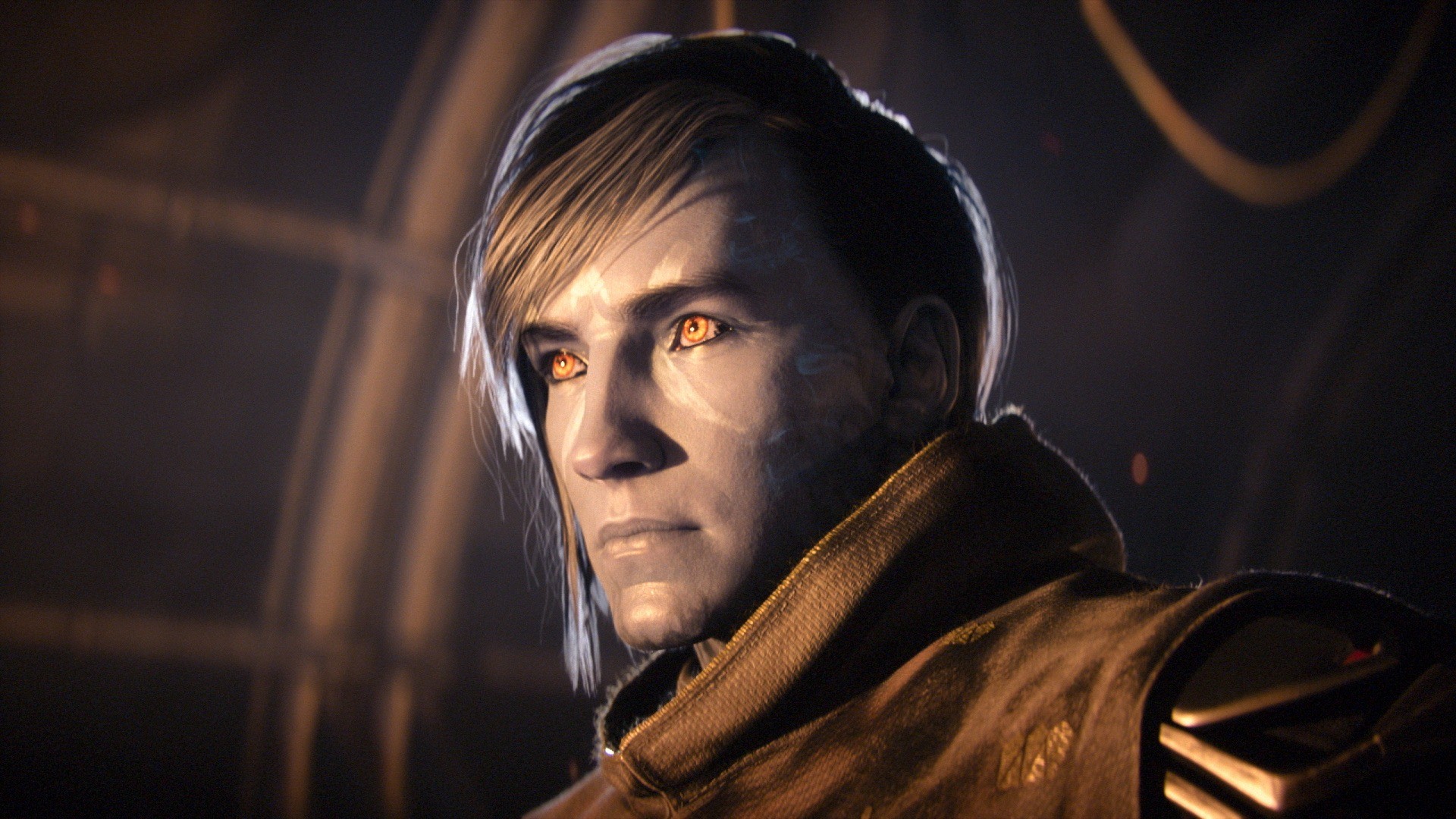 Destiny 2: Los Renegados - Imagen 23